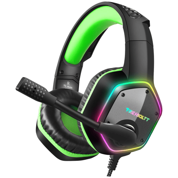 Croma Electronics Online Electronics Shopping Buy Electronics